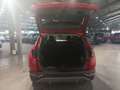 Hyundai TUCSON 1.6 PHEV Prime 4WD LED|Navi|Kamera|PANO Rot - thumbnail 5
