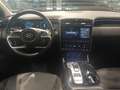 Hyundai TUCSON 1.6 PHEV Prime 4WD LED|Navi|Kamera|PANO Rot - thumbnail 8
