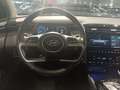 Hyundai TUCSON 1.6 PHEV Prime 4WD LED|Navi|Kamera|PANO Rot - thumbnail 9