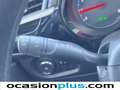Opel Corsa 1.5D DT S/S Edition 100 Noir - thumbnail 24