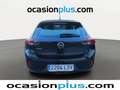 Opel Corsa 1.5D DT S/S Edition 100 Noir - thumbnail 15