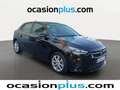 Opel Corsa 1.5D DT S/S Edition 100 Noir - thumbnail 2