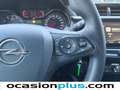Opel Corsa 1.5D DT S/S Edition 100 Noir - thumbnail 23