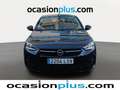 Opel Corsa 1.5D DT S/S Edition 100 Noir - thumbnail 13