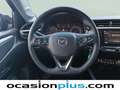 Opel Corsa 1.5D DT S/S Edition 100 Noir - thumbnail 21