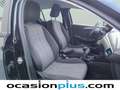 Opel Corsa 1.5D DT S/S Edition 100 Noir - thumbnail 18