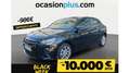 Opel Corsa 1.5D DT S/S Edition 100 Noir - thumbnail 1