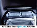 Opel Corsa 1.5D DT S/S Edition 100 Noir - thumbnail 27