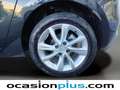 Opel Corsa 1.5D DT S/S Edition 100 Noir - thumbnail 30