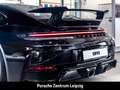 Porsche 992 911 Carrera GTS Aerokit Burmester PDCC TITAN Nero - thumbnail 12