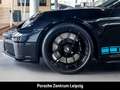 Porsche 992 911 Carrera GTS Aerokit Burmester PDCC TITAN Nero - thumbnail 7