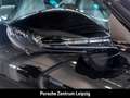 Porsche 992 911 Carrera GTS Aerokit Burmester PDCC TITAN Nero - thumbnail 11