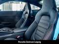 Porsche 992 911 Carrera GTS Aerokit Burmester PDCC TITAN Nero - thumbnail 15