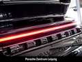 Porsche 992 911 Carrera GTS Aerokit Burmester PDCC TITAN Nero - thumbnail 13