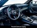 Porsche 992 911 Carrera GTS Aerokit Burmester PDCC TITAN Nero - thumbnail 14