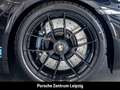 Porsche 992 911 Carrera GTS Aerokit Burmester PDCC TITAN Nero - thumbnail 10