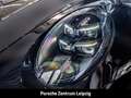 Porsche 992 911 Carrera GTS Aerokit Burmester PDCC TITAN Nero - thumbnail 9