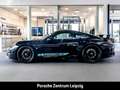 Porsche 992 911 Carrera GTS Aerokit Burmester PDCC TITAN Nero - thumbnail 2