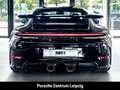 Porsche 992 911 Carrera GTS Aerokit Burmester PDCC TITAN Nero - thumbnail 5