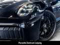 Porsche 992 911 Carrera GTS Aerokit Burmester PDCC TITAN Nero - thumbnail 8