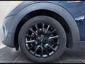 MINI Cooper 1.5 Cooper Hype Auto Blu/Azzurro - thumbnail 15