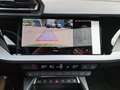 Audi A3 35 TFSI S line Groen - thumbnail 16
