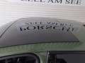 Audi A3 35 TFSI S line Groen - thumbnail 17