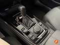 Mazda CX-30 e-SKY G MHEV 110 kW 6AT Excl-line Plus Beige - thumbnail 29