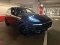 Porsche Cayenne II S PHEV Hybrid Aut. Aproved - thumbnail 11