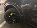Porsche Cayenne II S PHEV Hybrid Aut. Aproved - thumbnail 13