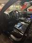 Porsche Cayenne II S PHEV Hybrid Aut. Aproved - thumbnail 15