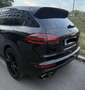 Porsche Cayenne II S PHEV Hybrid Aut. Aproved - thumbnail 9