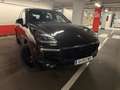 Porsche Cayenne II S PHEV Hybrid Aut. Aproved - thumbnail 17