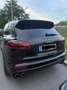Porsche Cayenne II S PHEV Hybrid Aut. Aproved - thumbnail 7