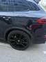 Porsche Cayenne II S PHEV Hybrid Aut. Aproved - thumbnail 8