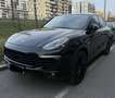 Porsche Cayenne II S PHEV Hybrid Aut. Aproved - thumbnail 1