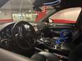 Porsche Cayenne II S PHEV Hybrid Aut. Aproved - thumbnail 12