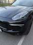Porsche Cayenne II S PHEV Hybrid Aut. Aproved - thumbnail 3