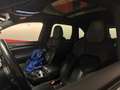 Porsche Cayenne II S PHEV Hybrid Aut. Aproved - thumbnail 16
