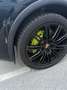 Porsche Cayenne II S PHEV Hybrid Aut. Aproved - thumbnail 4