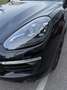 Porsche Cayenne II S PHEV Hybrid Aut. Aproved - thumbnail 2