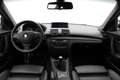 BMW 1er M Coupé 3.0i 1M 340 PK Blanc - thumbnail 19