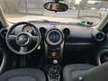 MINI Cooper D Countryman Mini Countryman 1.6 Cooper D Tetto panoram Uniprop Blau - thumbnail 14