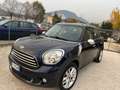 MINI Cooper D Countryman Mini Countryman 1.6 Cooper D Tetto panoram Uniprop Blau - thumbnail 3