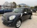 MINI Cooper D Countryman Mini Countryman 1.6 Cooper D Tetto panoram Uniprop Blau - thumbnail 4