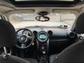 MINI Cooper D Countryman Mini Countryman 1.6 Cooper D Tetto panoram Uniprop Blauw - thumbnail 13