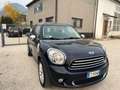 MINI Cooper D Countryman Mini Countryman 1.6 Cooper D Tetto panoram Uniprop Bleu - thumbnail 2