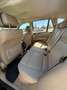 BMW X5 3.0d Eletta auto FL - thumbnail 5