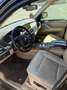 BMW X5 3.0d Eletta auto FL - thumbnail 3