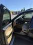 BMW X5 3.0d Eletta auto FL - thumbnail 6